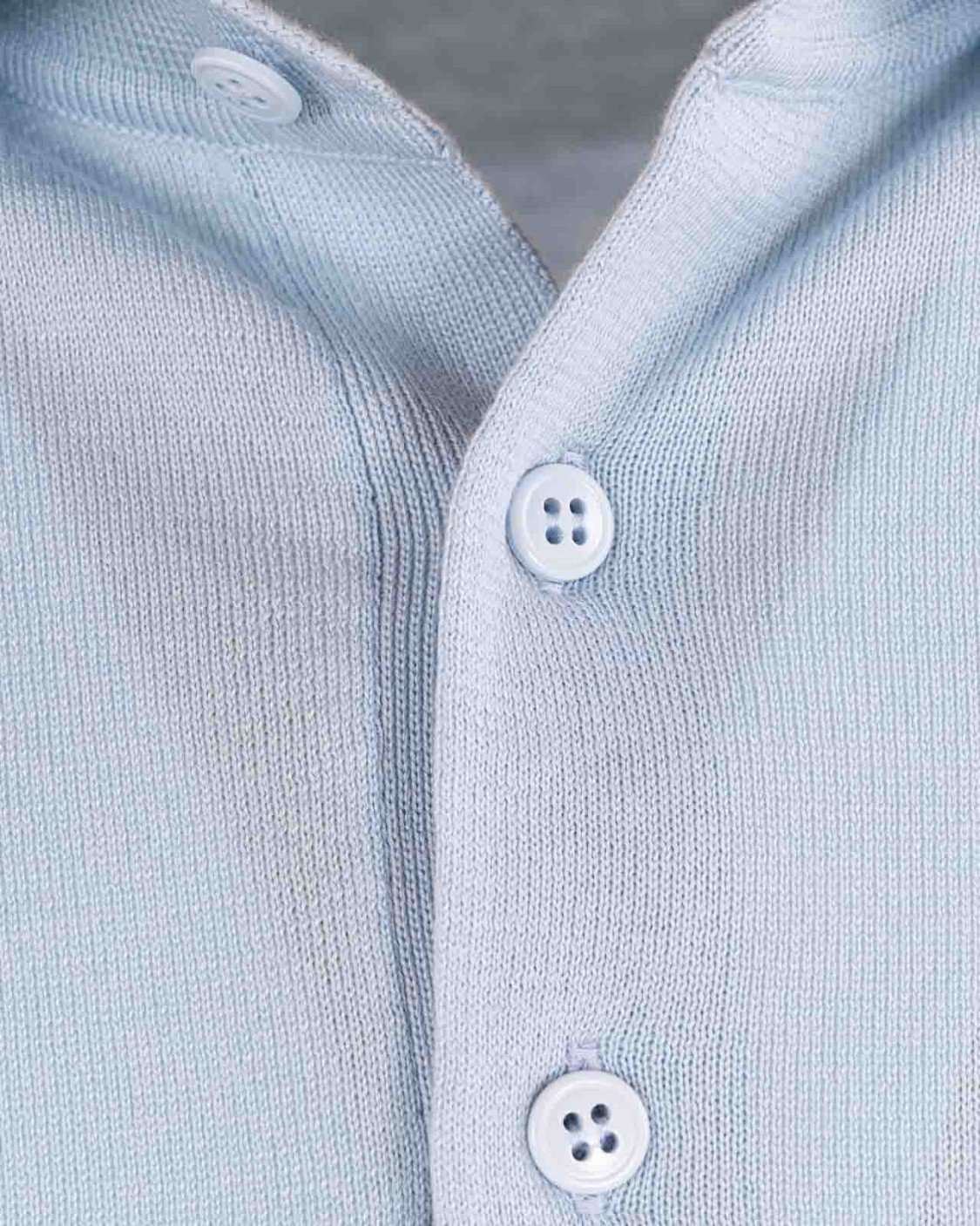 shop LARDINI Saldi Polo: Lardini polo in cotone.
Maniche corte.
Vestibilità regolare.
Composizione: 100% Cotone.
Made in Italy.. EQLPMC65 62035-810 number 9932198